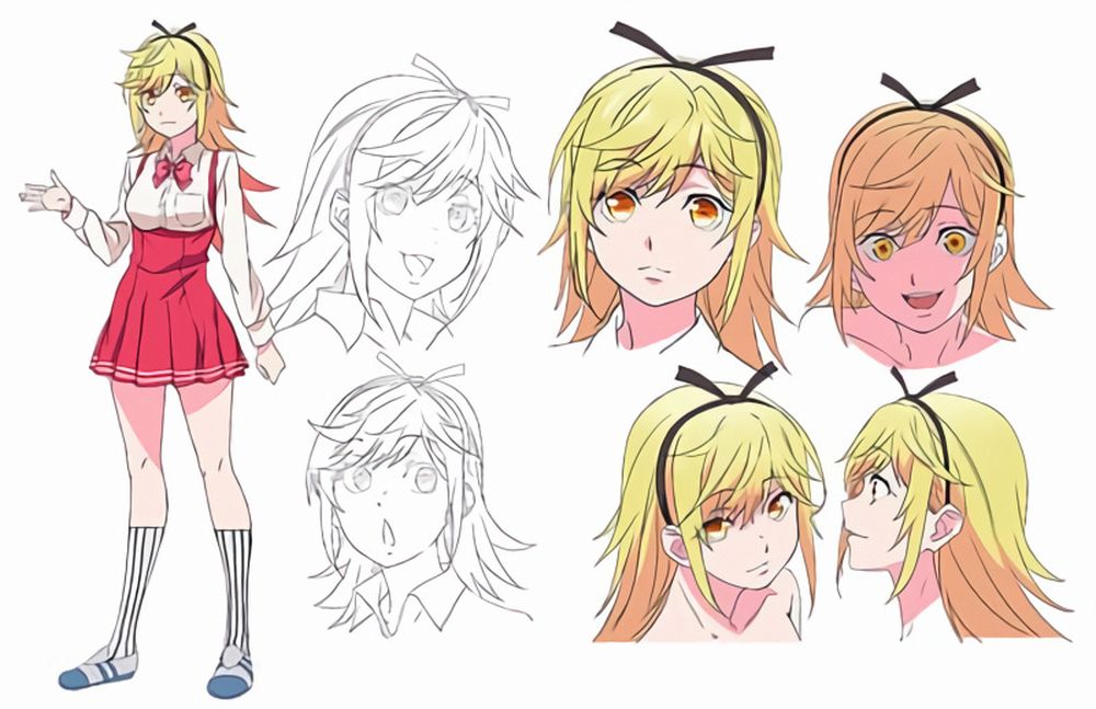 Karen Kamiya Karen Kamiya